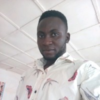 Shittu Babatunde