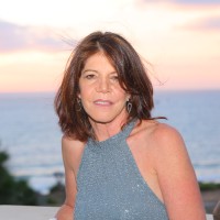 Ronit Carmi