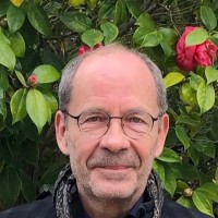 Egbert Ackermann