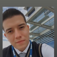Cristhian José Cuadra Sanchez