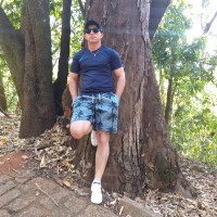 José Cladenilson Da Silva