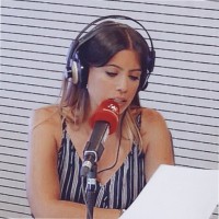 Beatriz Fernández Castaño