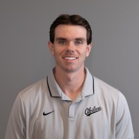Breck Eichelberger