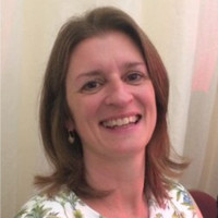 Lisa Morrison