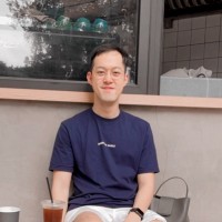 Felix Lui