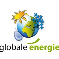 globale energie