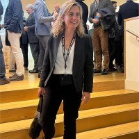 Laura Romina Rodriguez