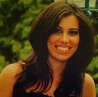 Mariana Travassos Duarte