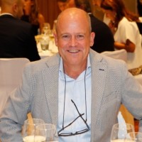 JOSE MANUEL VILA GOMEZ