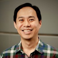 Daniel Gan