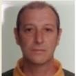 giuseppe micheli