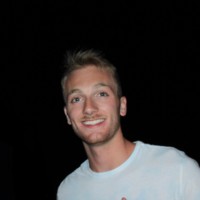 Sam Barrier