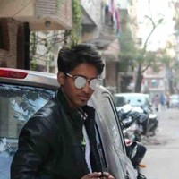 Hari Dixit