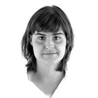 Annika Pfaffenzeller