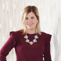 Ivonne Martel