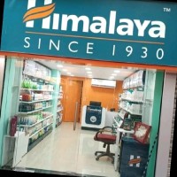 Himalaya Products Packing Job