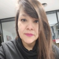 Mariela Bordon