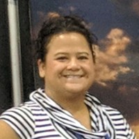 Dee Dee McGowan, CHTP