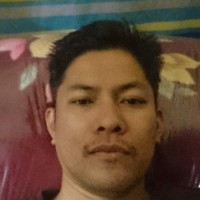 Clementejr Bagarinao