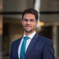 Vitor Fachini