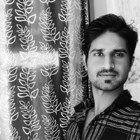 Gaush Mohammed