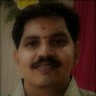 SARAVANAN NAGALINGAM