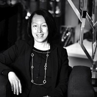 Yoko Suquet