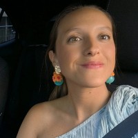 Carlota Carvajal Esteve