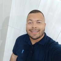 Moises Santos