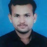 Haimad Pasha