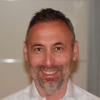 Nicola Tiozzo