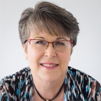 Denise O'Malley