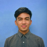 Hafizuddin Hilmi
