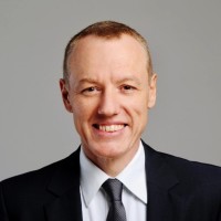 Thomas Meissner