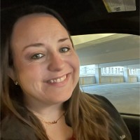 Krista Stacy