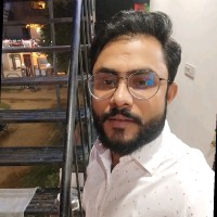 Rohan Kaloya