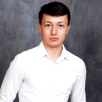 Tome Micevski