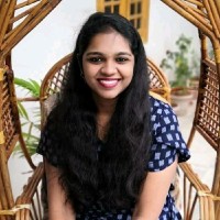 Bade Madhuri