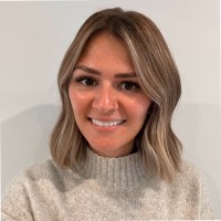 Kate Brennan