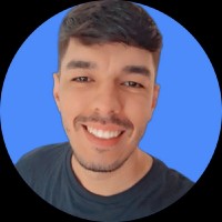 Allan Miranda