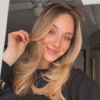 Sarah Melnyk