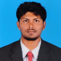 Mivinkumar M