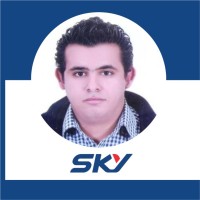 andrew ayman