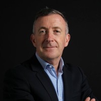 Paul Phelan