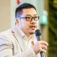 Chee Wee Lee