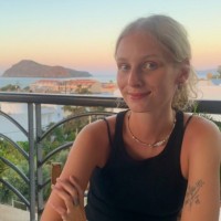 Sofie-Amalie Schøne Hansen