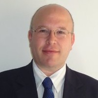 Marcos J. Ribeiro ∴