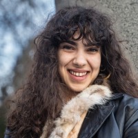 Giulia Avola