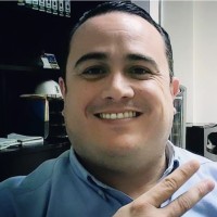 Salvador D. Salazar I.