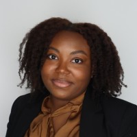 Eliza Philpott